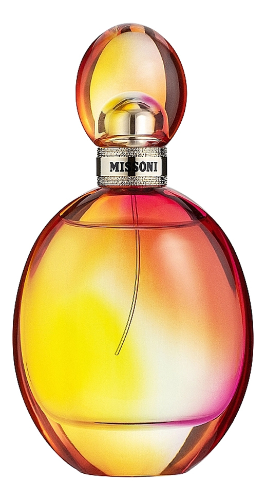 

Eau De Toilette: туалетная вода 50мл, Eau De Toilette