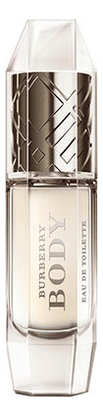 Burberry eau de toilette body best sale