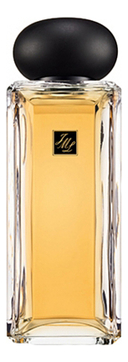Jo Malone Midnight Black Tea Одеколон купить