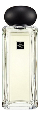 

Silver Needle Tea: одеколон 75мл, Silver Needle Tea