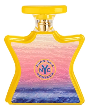 Bond No 9 montauk