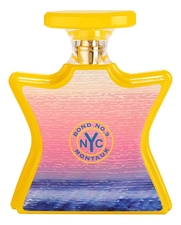 Bond No 9  Montauk