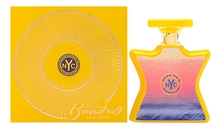 Bond No 9  Montauk