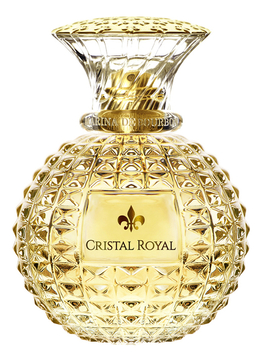  Cristal Royal