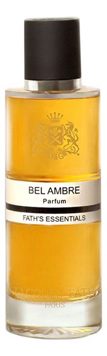 

Bel Ambre: духи 15мл, Bel Ambre