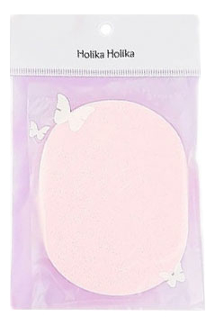 

Спонж для умывания Gonyak Cleansing Puff
