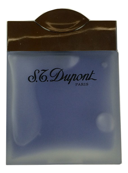 

Eau Active Pour Homme: туалетная вода 100мл, Eau Active Pour Homme