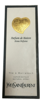 

The Marrakech: туалетная вода 100мл, The Marrakech