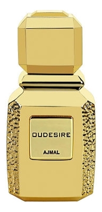 

Oudesire: парфюмерная вода 1,5мл, Oudesire