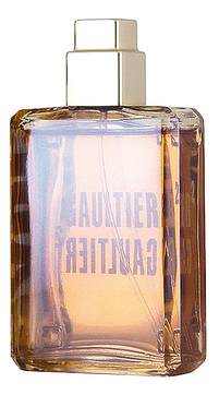 Gaultier 2