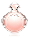 Olympea Aqua