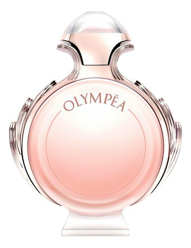 

Olympea Aqua: туалетная вода 80мл уценка, Olympea Aqua