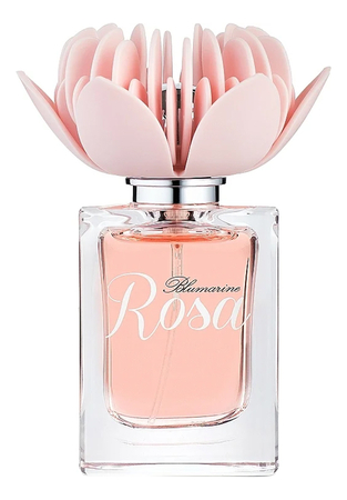 Blumarine  Rosa