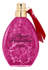 Agent Provocateur  Lace