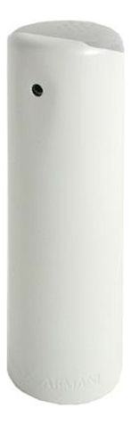 

Armani Emporio White For Him: туалетная вода 30мл тестер, Armani Emporio White For Him