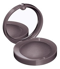 

Тени для век Ombre A Paupieres 1,7г: No 08, Тени для век Ombre A Paupieres 1,7г