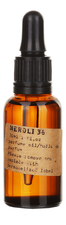 Le Labo  Neroli 36