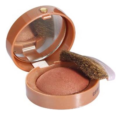 

Румяна для лица Blush 2,5г: 92 Santal (загар), Румяна для лица Blush 2,5г
