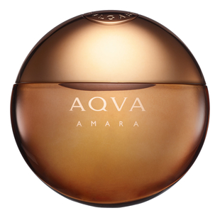 Bvlgari aqva 2025 amara pret