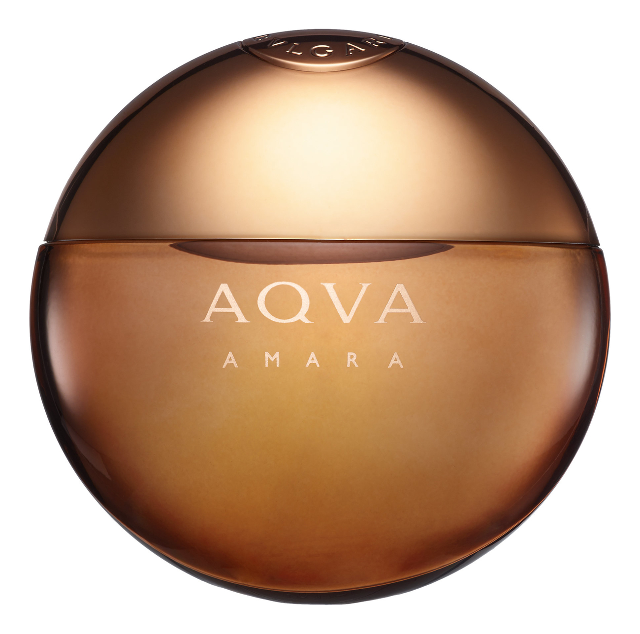 Bvlgari Aqva Amara Randewoo