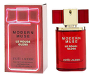  Modern Muse Le Rouge Gloss