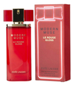  Modern Muse Le Rouge Gloss
