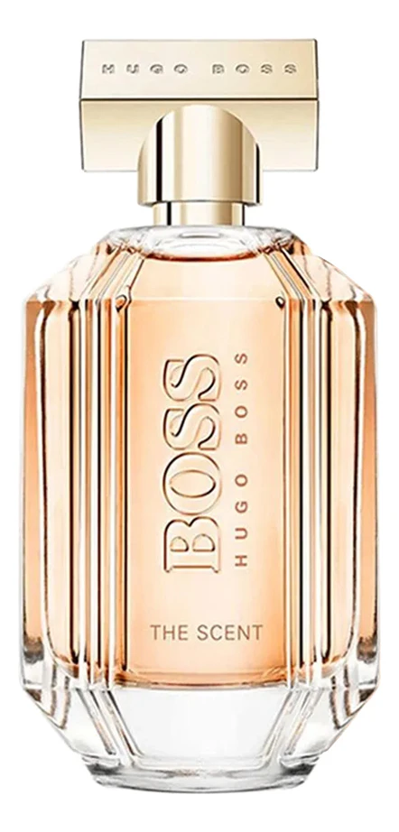 Hugo Boss Boss The Scent For Her