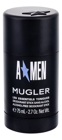 Mugler  A'Men