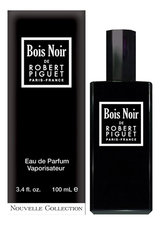 Robert Piguet  Bois Noir