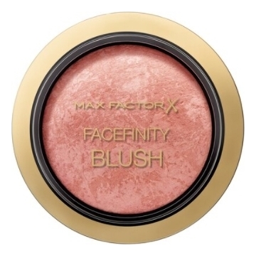 

Румяна для лица Facefinity Blush 1,5г: 05 Iovely Pink, Румяна для лица Facefinity Blush 1,5г