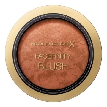 

Румяна для лица Facefinity Blush 1,5г: 25 Alluring Rose, Румяна для лица Facefinity Blush 1,5г