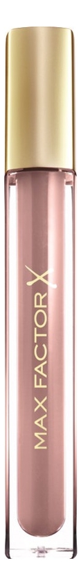 

Блеск для губ Colour Elixir Gloss 3,4мл: 15 Radiant Rose, Блеск для губ Colour Elixir Gloss 3,4мл