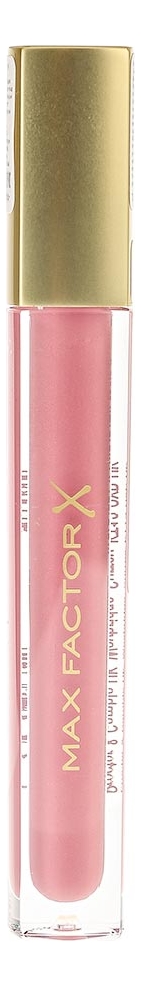 

Блеск для губ Colour Elixir Gloss 3,4мл: 35 Lovely Candy, Блеск для губ Colour Elixir Gloss 3,4мл