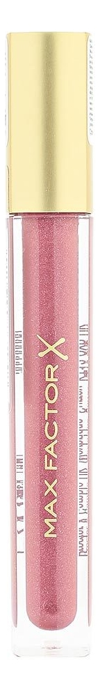 

Блеск для губ Colour Elixir Gloss 3,4мл: 40 Delight Pink, Блеск для губ Colour Elixir Gloss 3,4мл