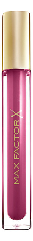 

Блеск для губ Colour Elixir Gloss 3,4мл: 50 Rav Raspberry, Блеск для губ Colour Elixir Gloss 3,4мл