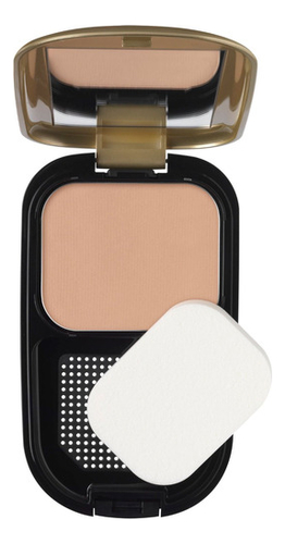 

Пудра-основа компактная суперустойчивая Facefinity Compact SPF20 10г: 02 Ivory, Пудра-основа компактная суперустойчивая Facefinity Compact SPF20 10г