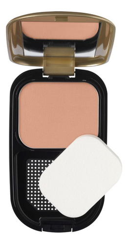 

Пудра-основа компактная суперустойчивая Facefinity Compact SPF20 10г: 05 Sand, Пудра-основа компактная суперустойчивая Facefinity Compact SPF20 10г