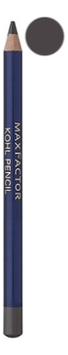 

Карандаш для макияжа глаз Kohl Pencil: No 050, Карандаш для макияжа глаз Kohl Pencil