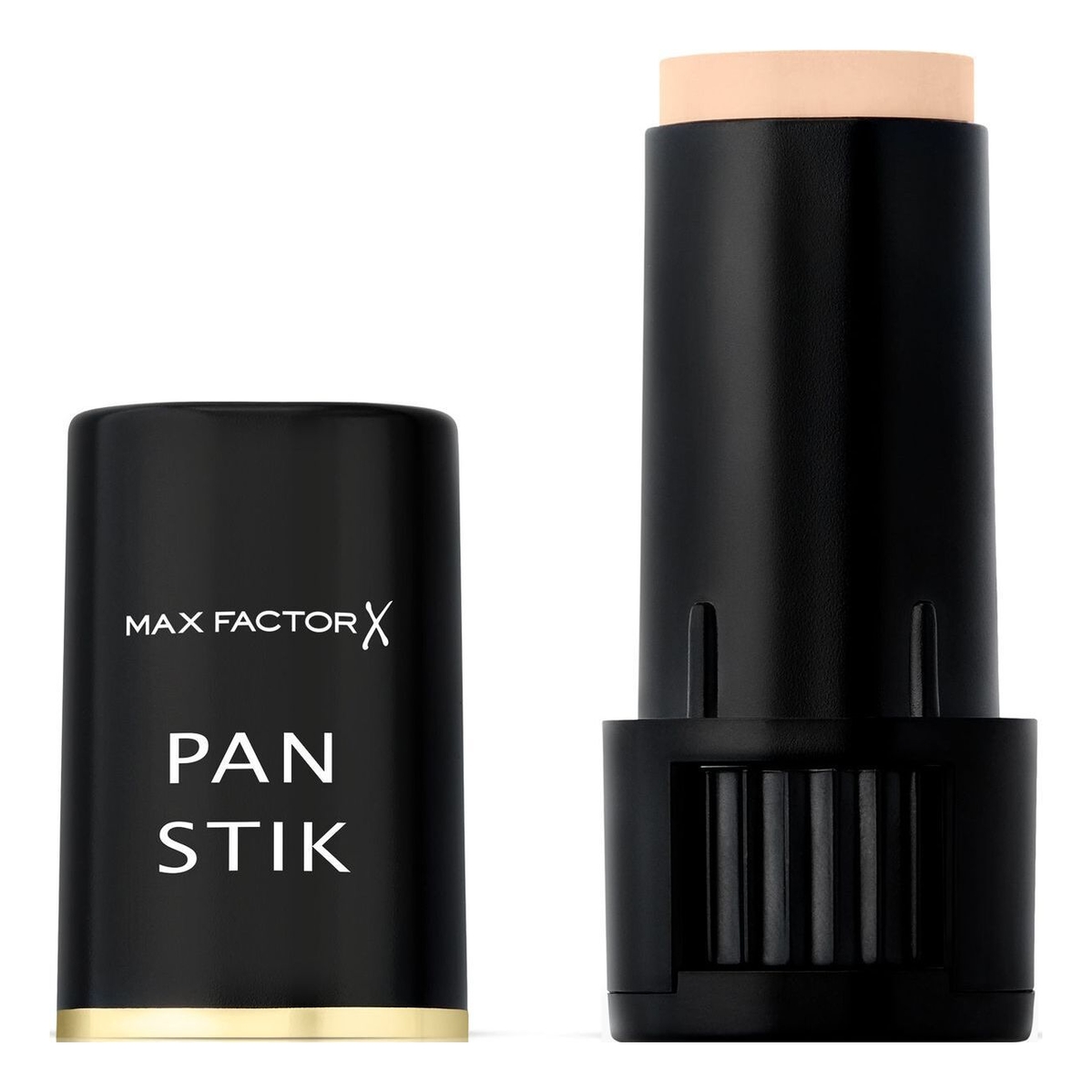 

Карандаш тональный Pan Stik 9г: No 12, Карандаш тональный Pan Stik 9г