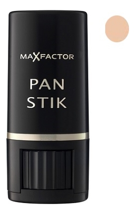 

Карандаш тональный Pan Stik 9г: No 13, Карандаш тональный Pan Stik 9г