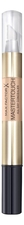 Max Factor Корректор Mastertouch All Day Concealer 1,5г