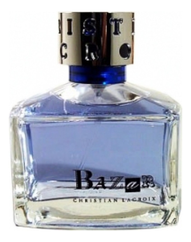 Bazar Pour Homme 2002: туалетная вода 50мл уценка bazar pour homme 2014 туалетная вода 100мл уценка