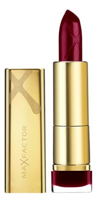 

Губная помада Colour Elixir Lipstick 4г: 685 Mulberry, Губная помада Colour Elixir Lipstick 4г