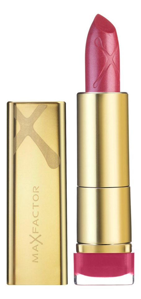 

Губная помада Colour Elixir Lipstick 4г: 830 Dusky Rose, Губная помада Colour Elixir Lipstick 4г