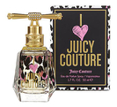  I Love Juicy Couture