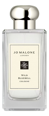 Jo Malone Tuberose Angelica Одеколон купить парфюм от 1.5 мл в