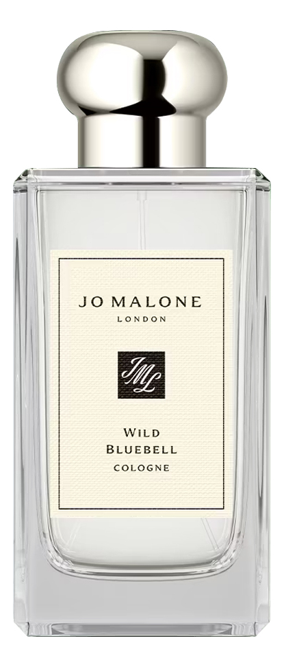 

Wild Bluebell: одеколон 1,5мл, Wild Bluebell