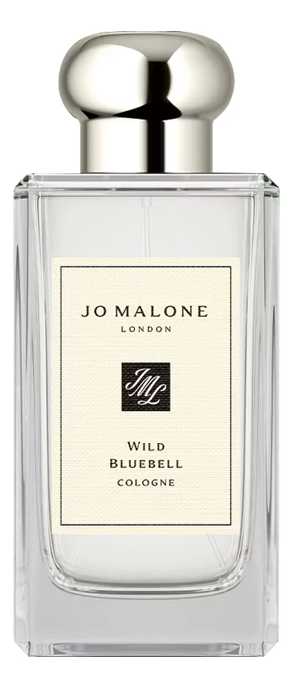 Jo Malone Wild Bluebell