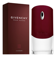 Givenchy  Pour Homme