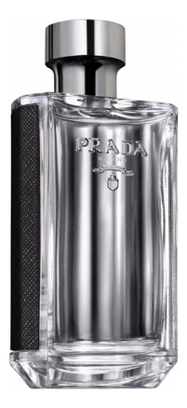 Prada perfumes for him online